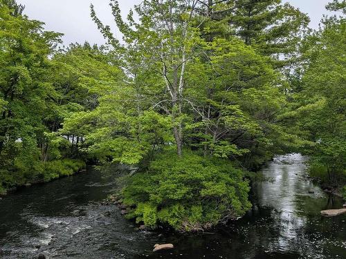 67 Station Road, Kinsac, NS 