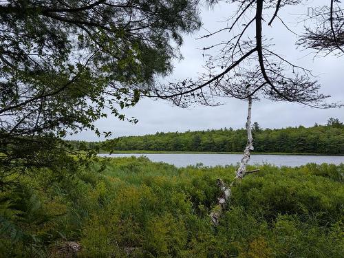 67 Station Road, Kinsac, NS 