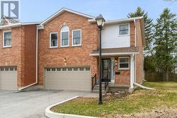 1 - 230 MEADOWBROOK DRIVE Hamilton, ON L9G 4V2