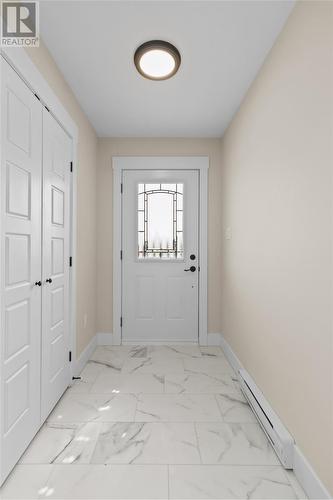 43 Huberts Place, Flatrock, NL - Indoor Photo Showing Other Room