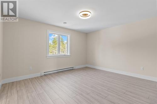 43 Huberts Place, Flatrock, NL - Indoor Photo Showing Other Room