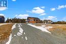 43 Huberts Place, Flatrock, NL  - Outdoor 