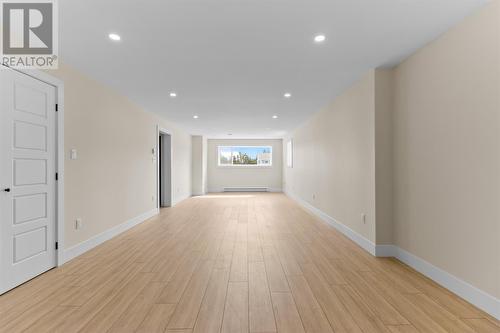 43 Huberts Place, Flatrock, NL - Indoor Photo Showing Other Room