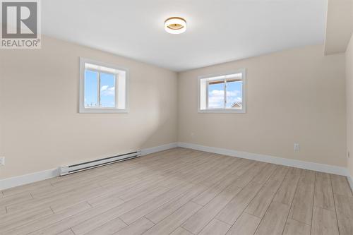 43 Huberts Place, Flatrock, NL - Indoor Photo Showing Other Room