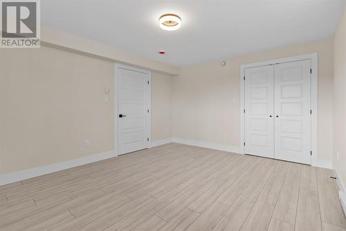 43 Huberts Place, Flatrock, NL - Indoor Photo Showing Other Room