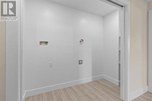 43 Huberts Place, Flatrock, NL - Indoor Photo Showing Other Room