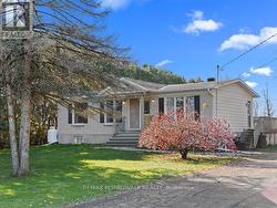 2462 DUNNING ROAD Ottawa, ON K0A 3E0