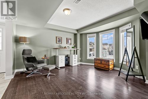 98 Brisote Lane, Ottawa, ON - Indoor