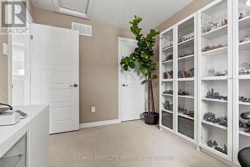 98 Brisote Lane, Ottawa, ON - Indoor
