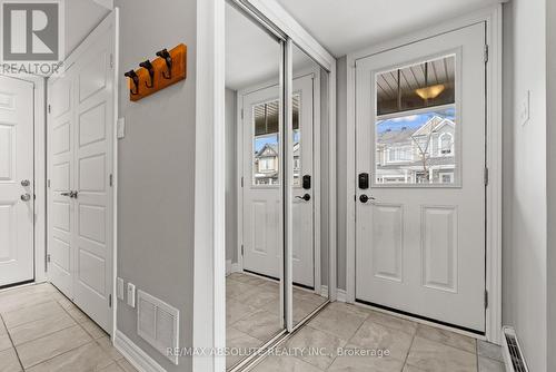 98 Brisote Lane, Ottawa, ON - Indoor Photo Showing Other Room