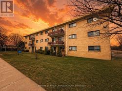 304 - 1830 DUMONT STREET  London East (East H), ON N5W 2S1