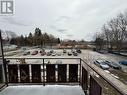 304 - 1830 Dumont Street, London East (East H), ON  - Outdoor 