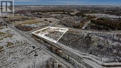 1580 MCDONELL CRESCENT Ottawa, ON K0A 2P0