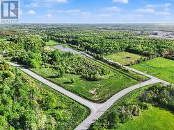 1580 MCDONELL CRESCENT Ottawa, ON K0A 2P0