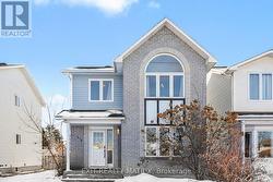 678 PAUL TERRACE Clarence-Rockland, ON K4K 1P8