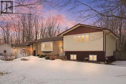 189 MAPLE GROVE STREET The Nation, ON K0A 1W0