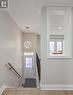 11 Jarrett Court, Vaughan, ON  - Indoor Photo Showing Other Room 