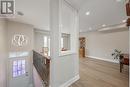 11 Jarrett Court, Vaughan, ON  - Indoor Photo Showing Other Room 