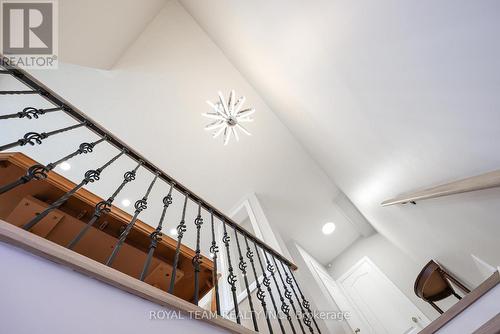 11 Jarrett Court, Vaughan, ON - Indoor Photo Showing Other Room