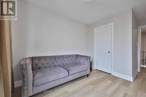 11 Jarrett Court, Vaughan, ON - Indoor Photo Showing Other Room