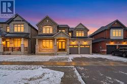 1659 EMBERTON WAY Innisfil, ON L9S 0N4