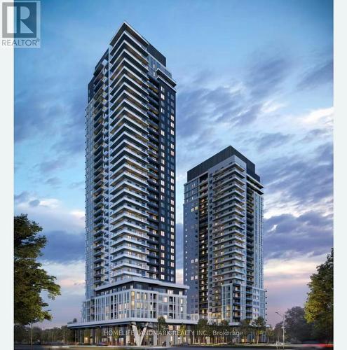 2014 - 2851 HWY7  Vaughan, ON L4K 1W2