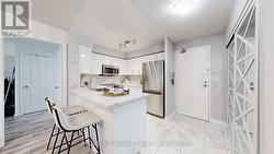 225 - 3 ELLESMERE STREET Richmond Hill, ON L4B 4N2