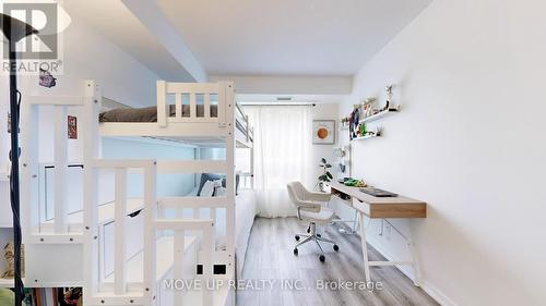 225 - 3 Ellesmere Street, Richmond Hill, ON - Indoor Photo Showing Other Room