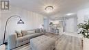 225 - 3 Ellesmere Street, Richmond Hill, ON  - Indoor Photo Showing Living Room 