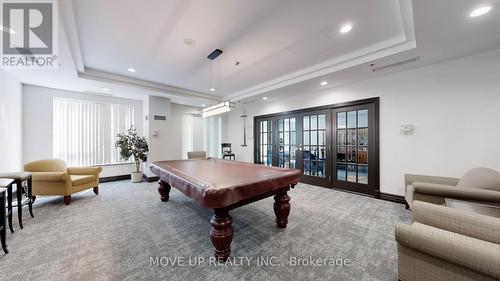 225 - 3 Ellesmere Street, Richmond Hill, ON - Indoor Photo Showing Other Room