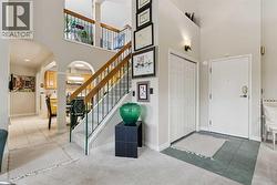 302, 2425 90 Avenue SW  Calgary, AB T2V 4X8