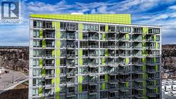 905, 30 Brentwood Common NW  Calgary, AB T2L 2J9