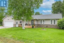 30 O'REILLY LANE Kawartha Lakes (Little Britain), ON K0M 2C0