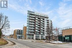 220 - 7 MARQUETTE AVENUE  Ottawa, ON K1L 8A7