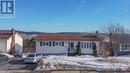 131 Canada Drive, St. John'S, NL  - Outdoor 