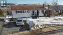 131 Canada Drive, St. John'S, NL  - Outdoor 