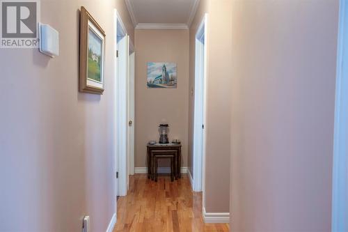 131 Canada Drive, St. John'S, NL - Indoor Photo Showing Other Room