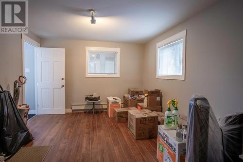 131 Canada Drive, St. John'S, NL - Indoor Photo Showing Other Room