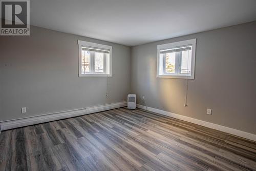 131 Canada Drive, St. John'S, NL - Indoor Photo Showing Other Room