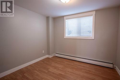 131 Canada Drive, St. John'S, NL - Indoor Photo Showing Other Room