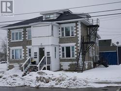 1150 FERGUSON STREET  North Bay (Central), ON P1B 1Y6