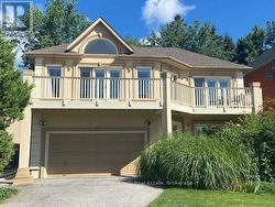 2940 LAKEVIEW BOULEVARD  Ajax (South East), ON L1S 1A3