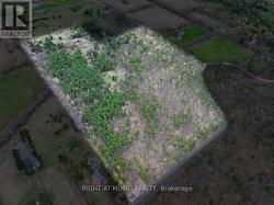 262 GOLF COURSE ROAD W Quinte West (Sidney Ward), ON K0K 3E0
