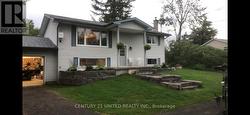 2234 MCCRACKENS LANDING ROAD Douro-Dummer, ON K0L 2H0