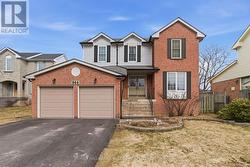 964 FREI STREET Cobourg, ON K9A 5L5