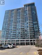2016 - 349 RATHBURN ROAD W  Mississauga, ON L5B 0G9