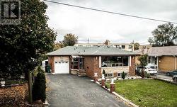 BSMT - 16 BRISCO STREET Brampton, ON L6V 1W8