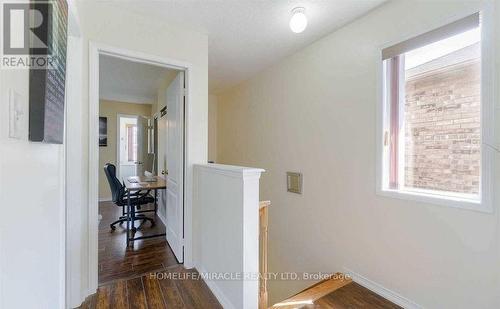 60 Studebaker Trail, Brampton, ON - Indoor Photo Showing Other Room
