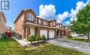 60 Studebaker Trail, Brampton, ON  - Outdoor 