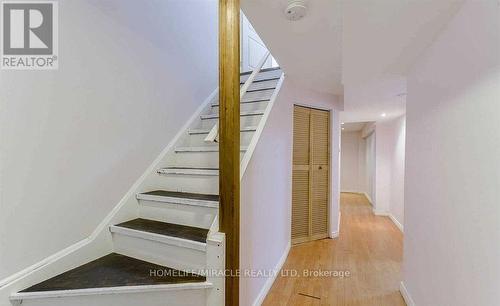 60 Studebaker Trail, Brampton, ON - Indoor Photo Showing Other Room